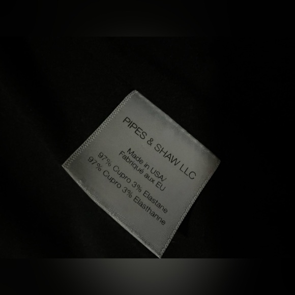 Veronica Beard Palm Peak Belted Blazer Size 4 - Picture 9 of 12